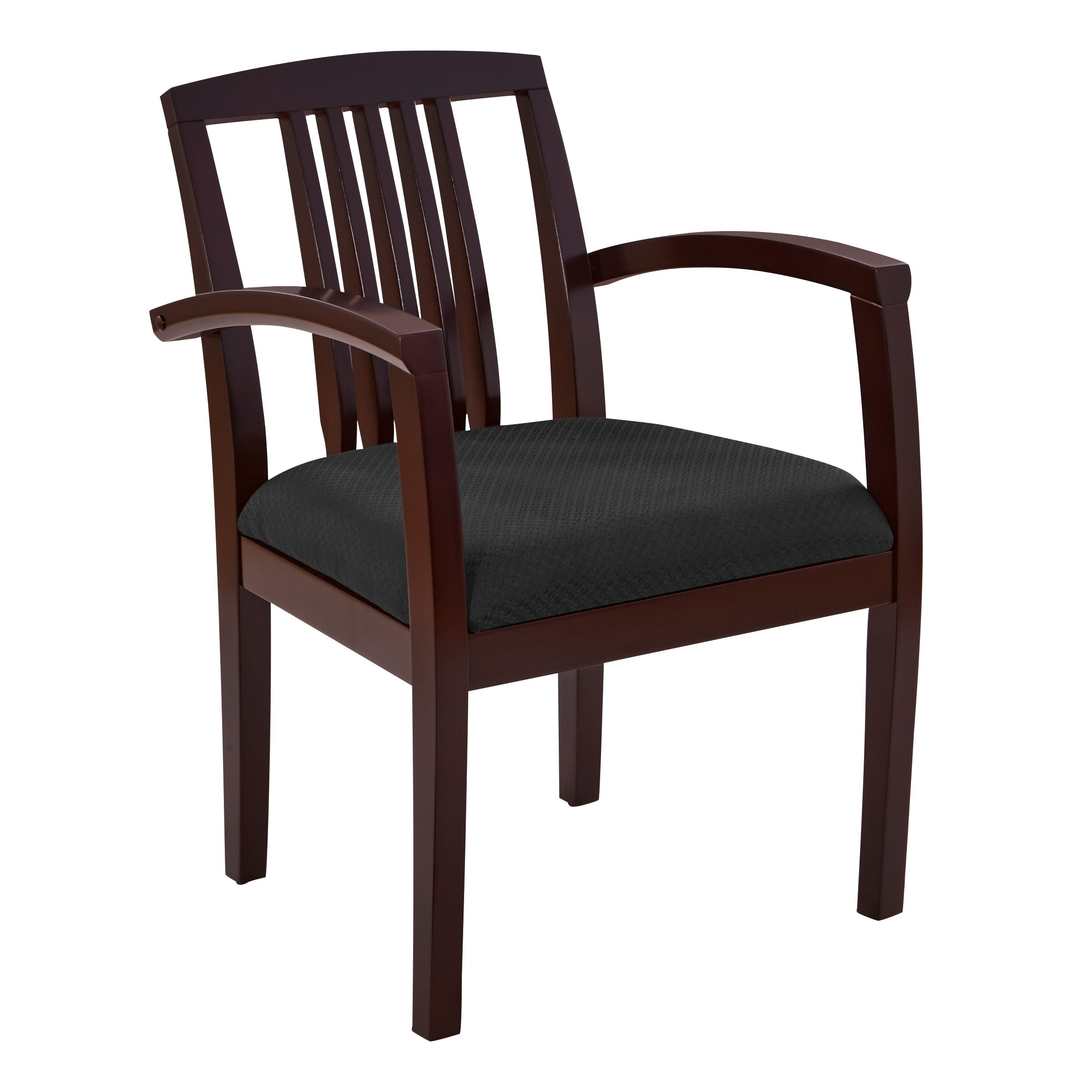 California Furniture Solutions