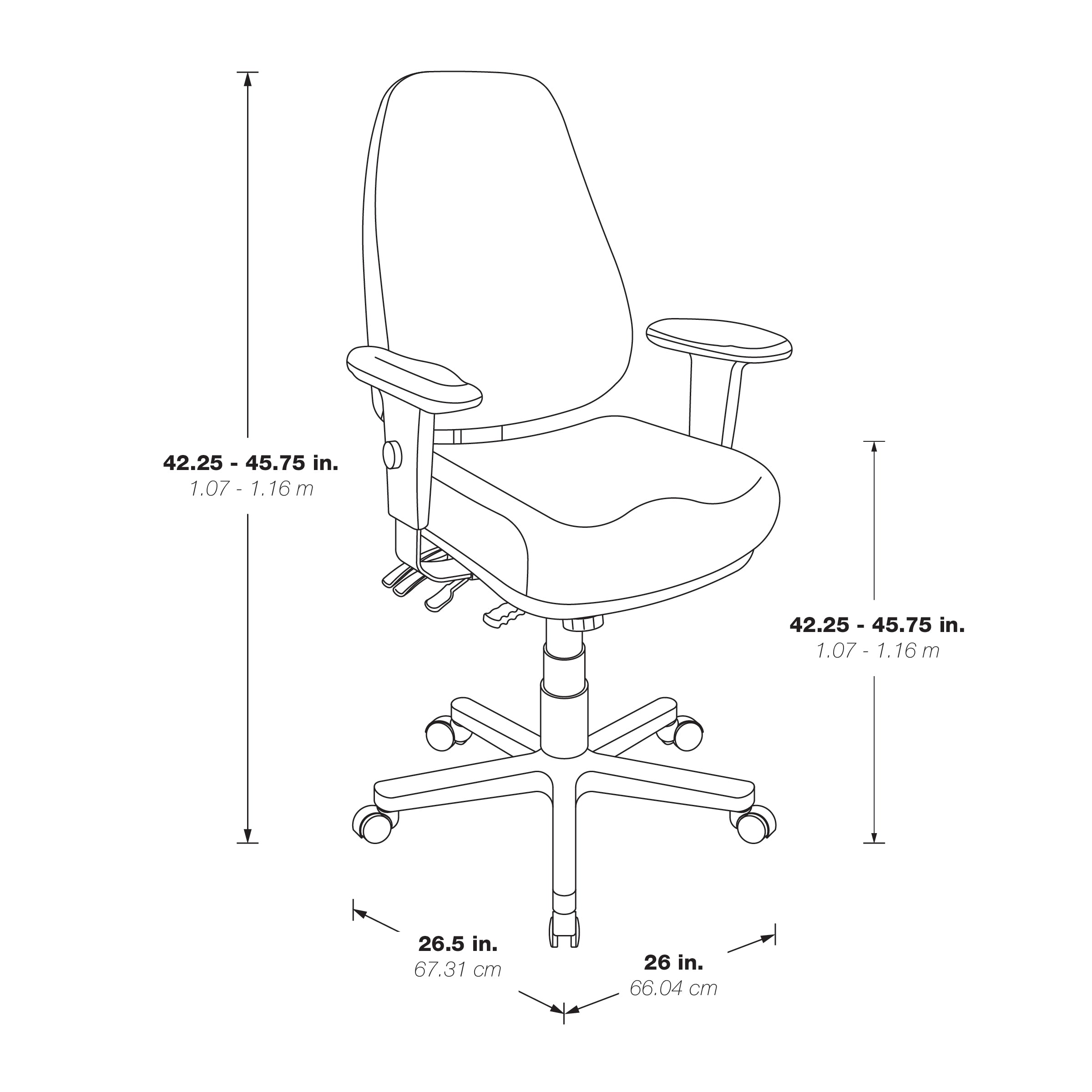 California Furniture Solutions