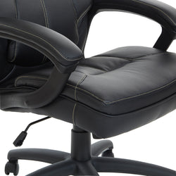 Executive High Back Chair 1