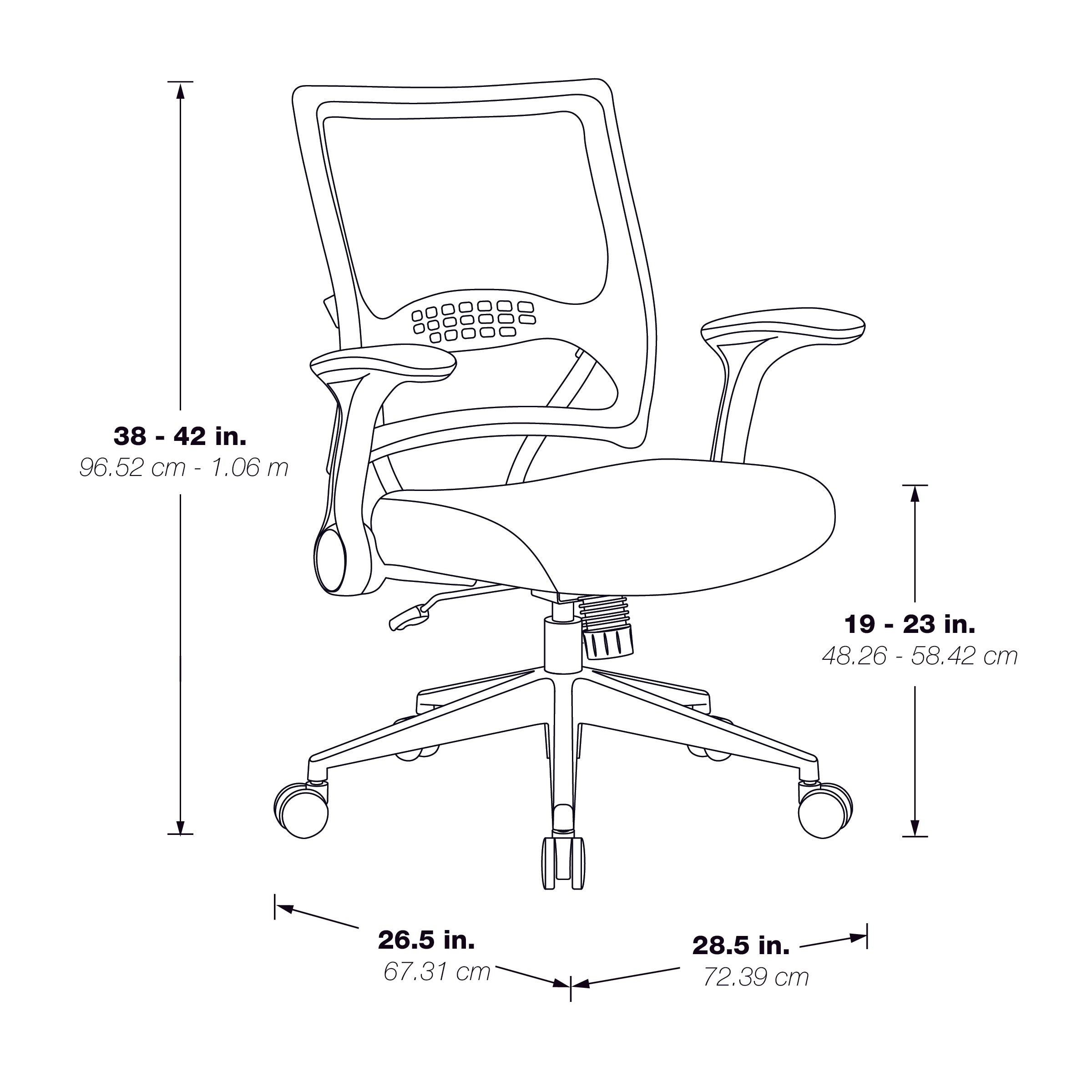California Furniture Solutions