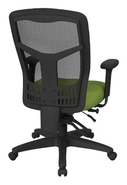 ProGrid® High Back Managers Chair 2