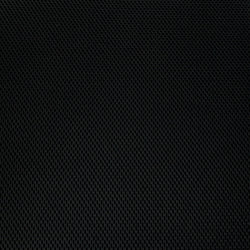 Vertical Mesh Back Managers Chair
