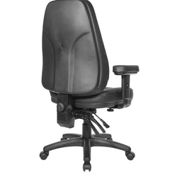 Professional Ergo High Back Chair