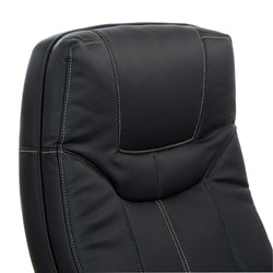 Executive High Back Chair 1