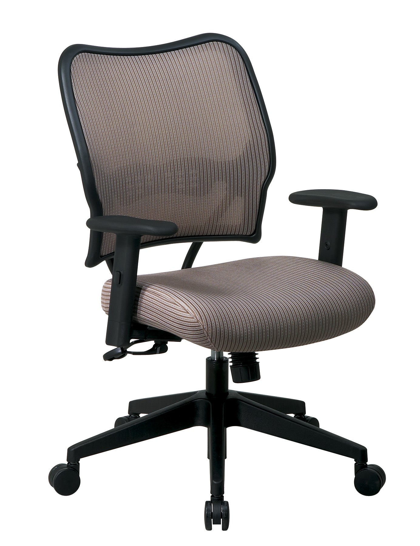 VeraFlex® Back and Seat Chair