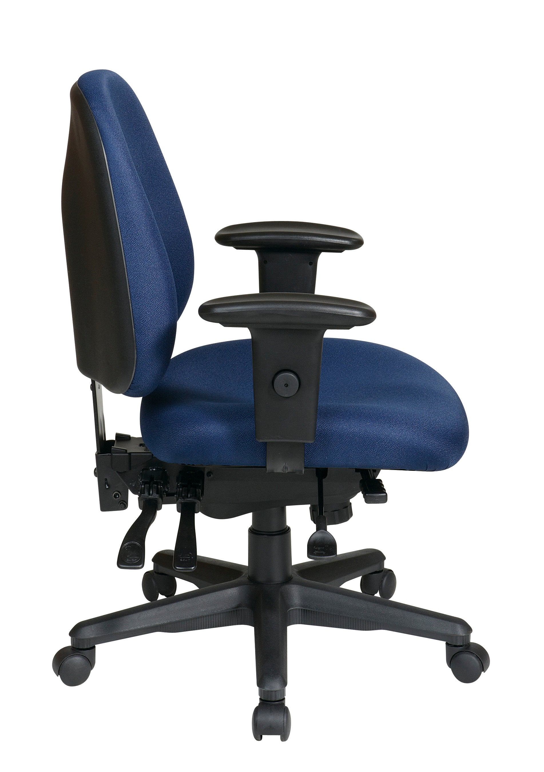 Ergonomics Chair