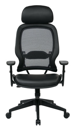 Professional Air Grid® Chair