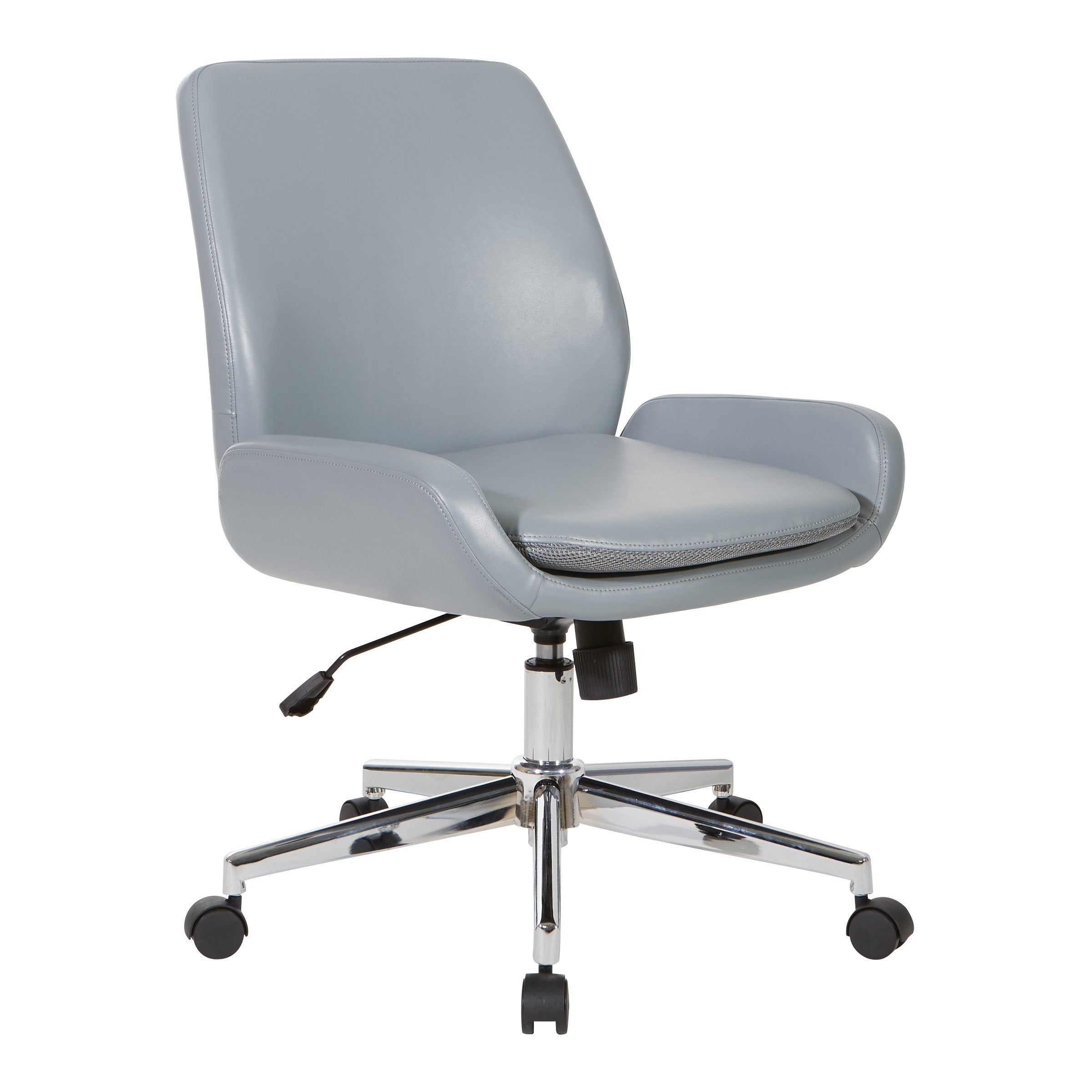 California Furniture Solutions
