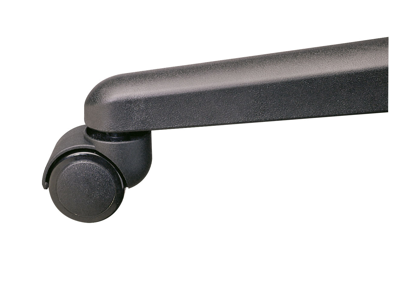 California Furniture Solutions