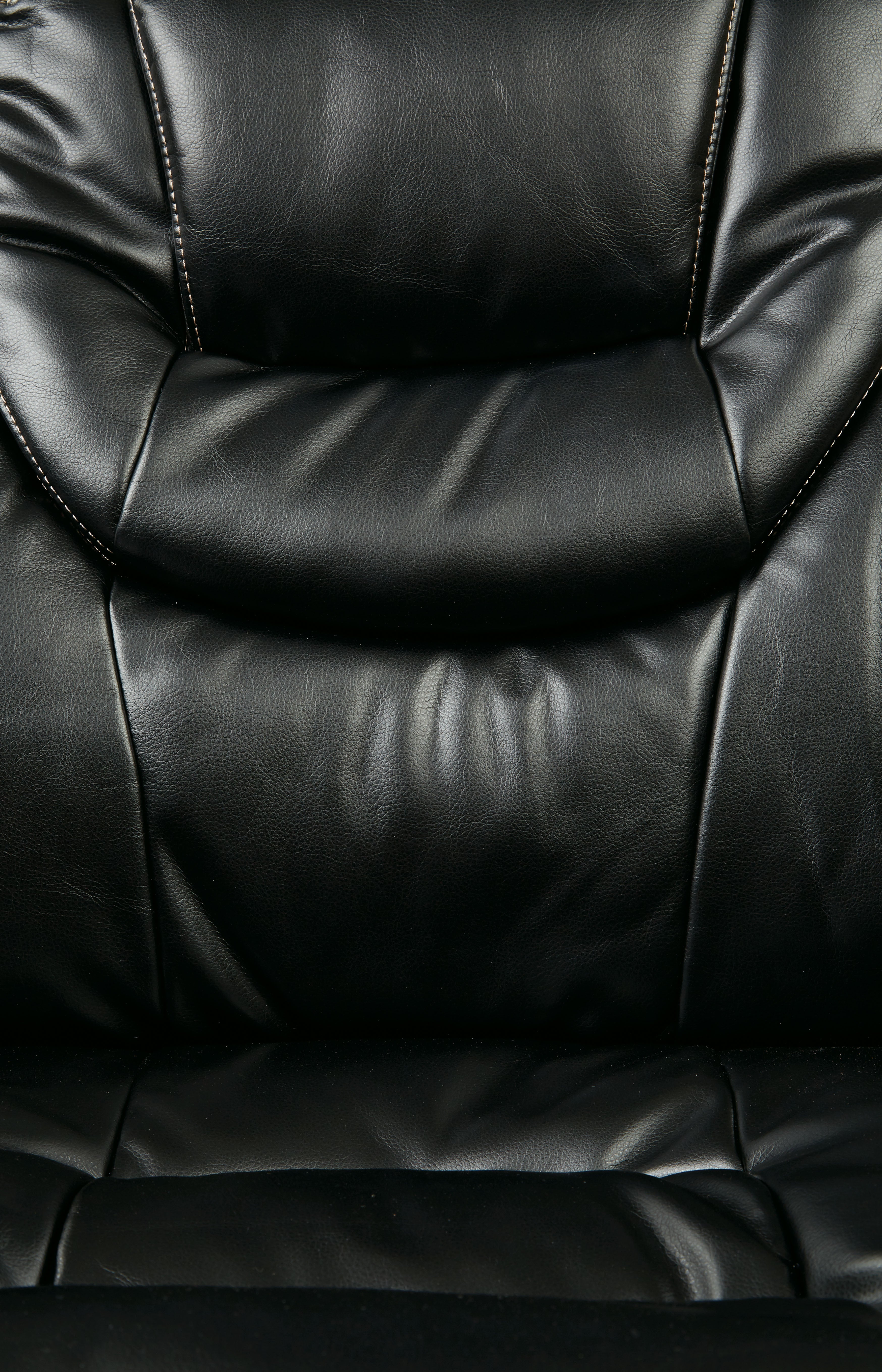 Screen Back Task Chair 1