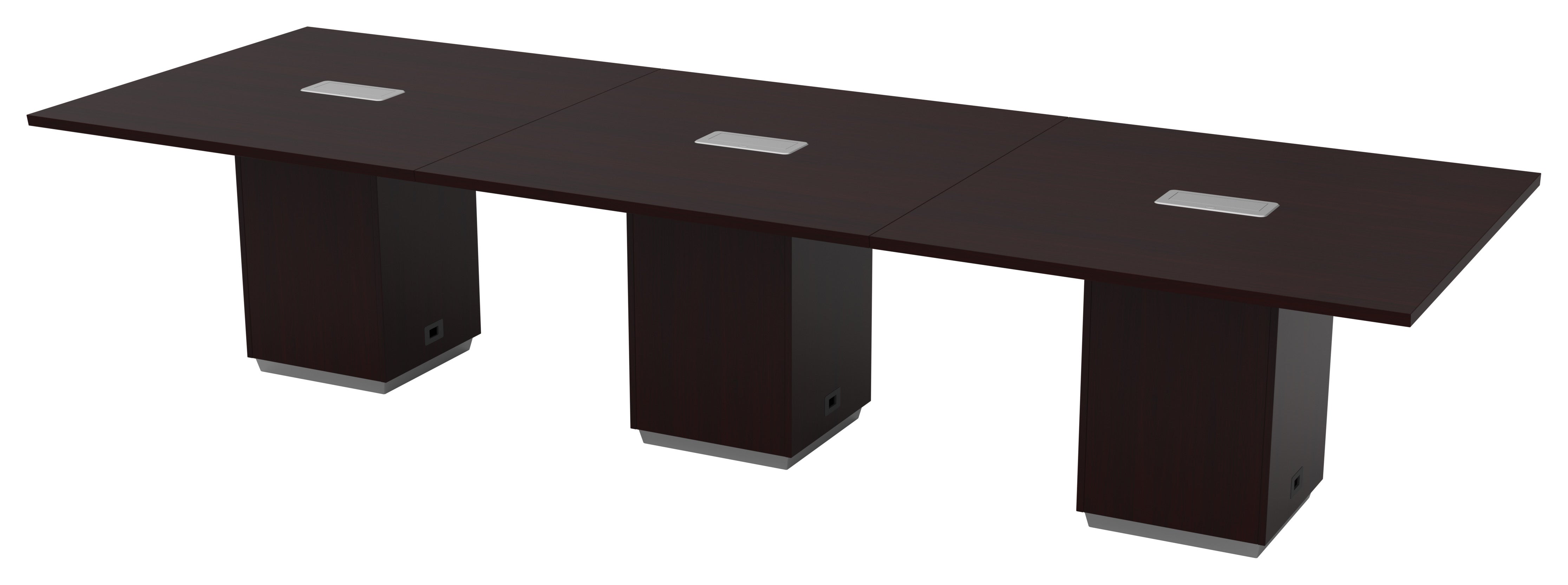 California Furniture Solutions