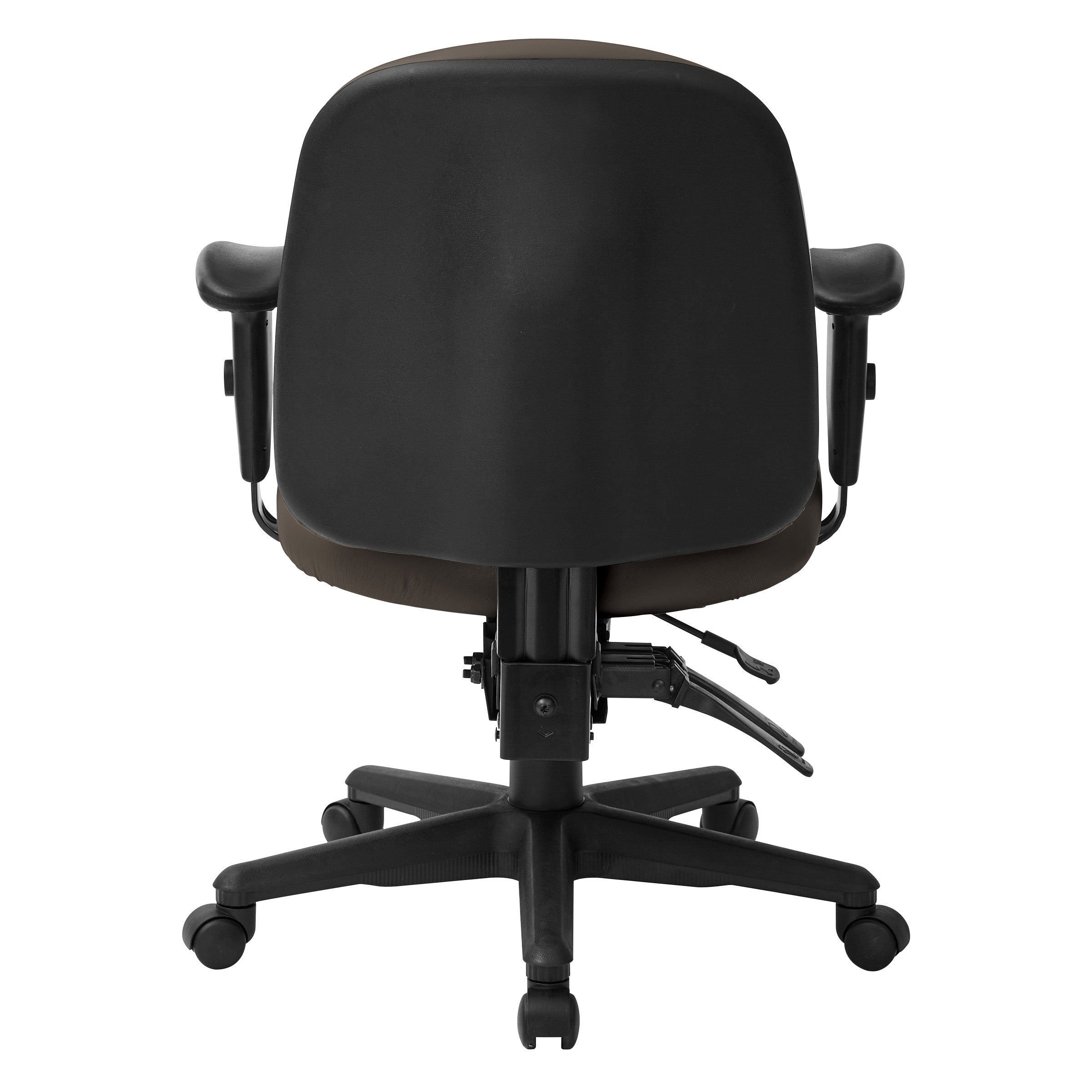 Ergonomics Chair