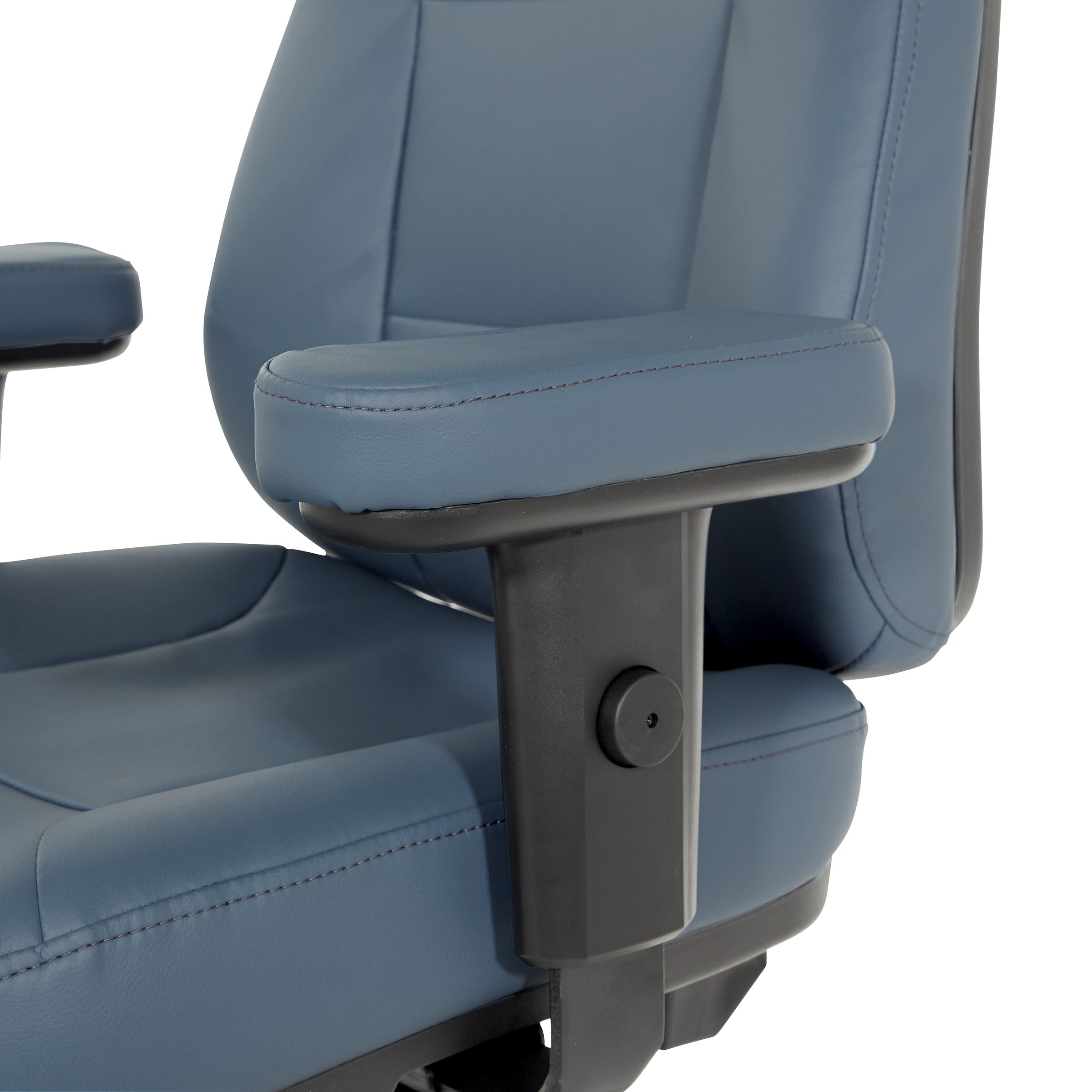 Professional Ergo High Back Chair