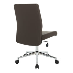 Mid-Back Managers Chair