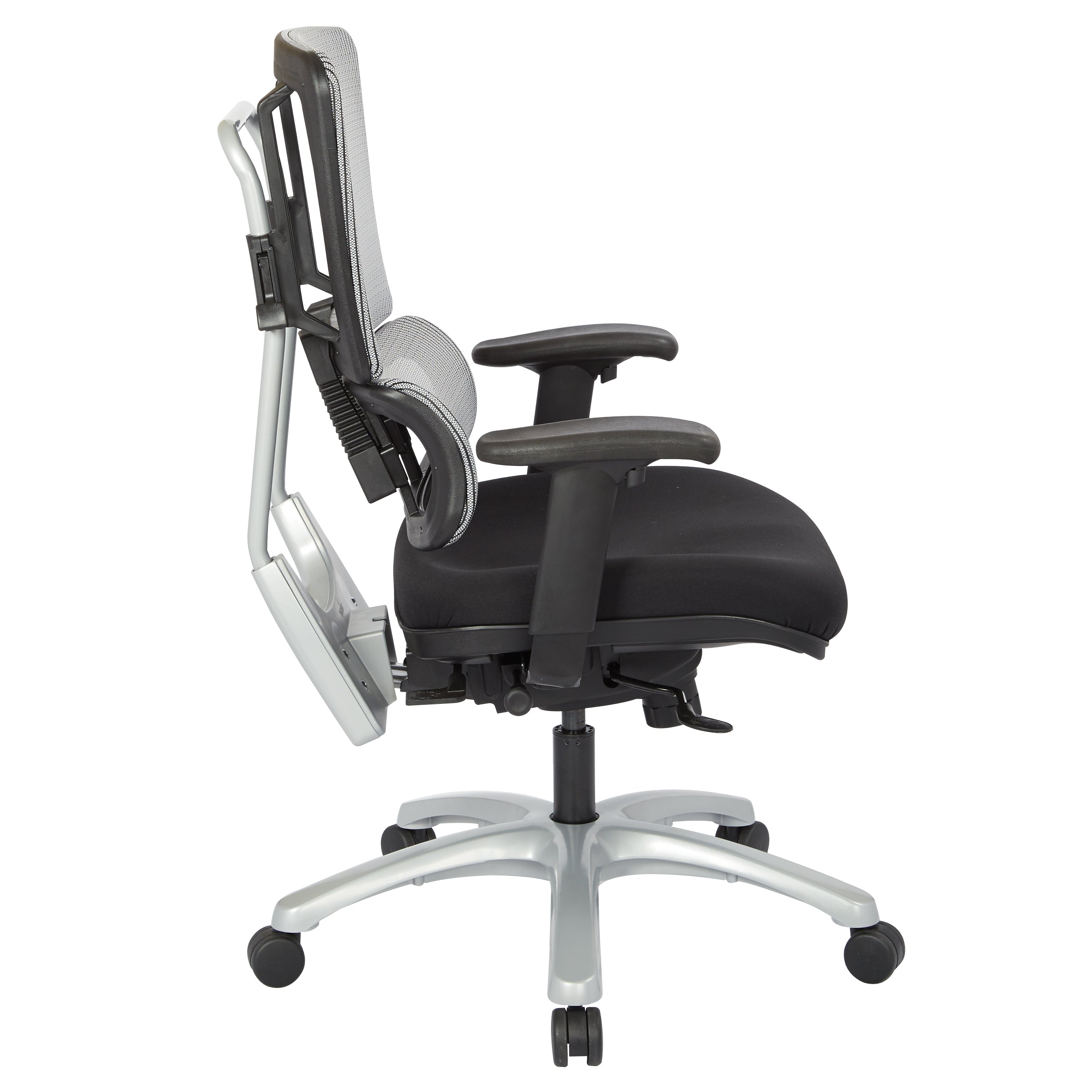 California Furniture Solutions