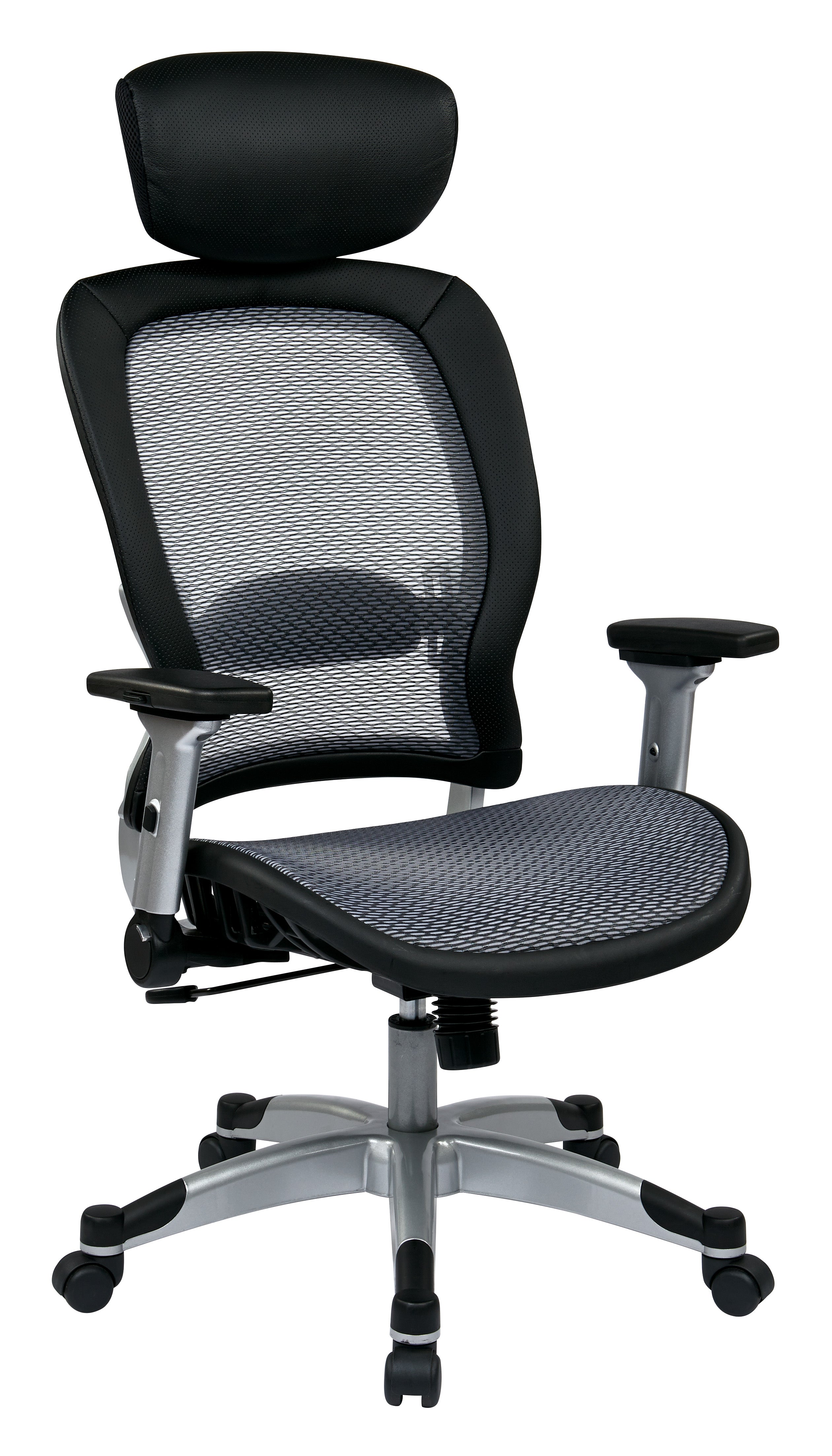 California Furniture Solutions