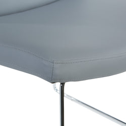 Thompson Chair