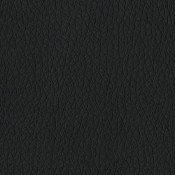 Faux Leather Lounge Chair