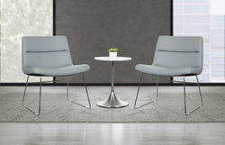 Thompson Chair