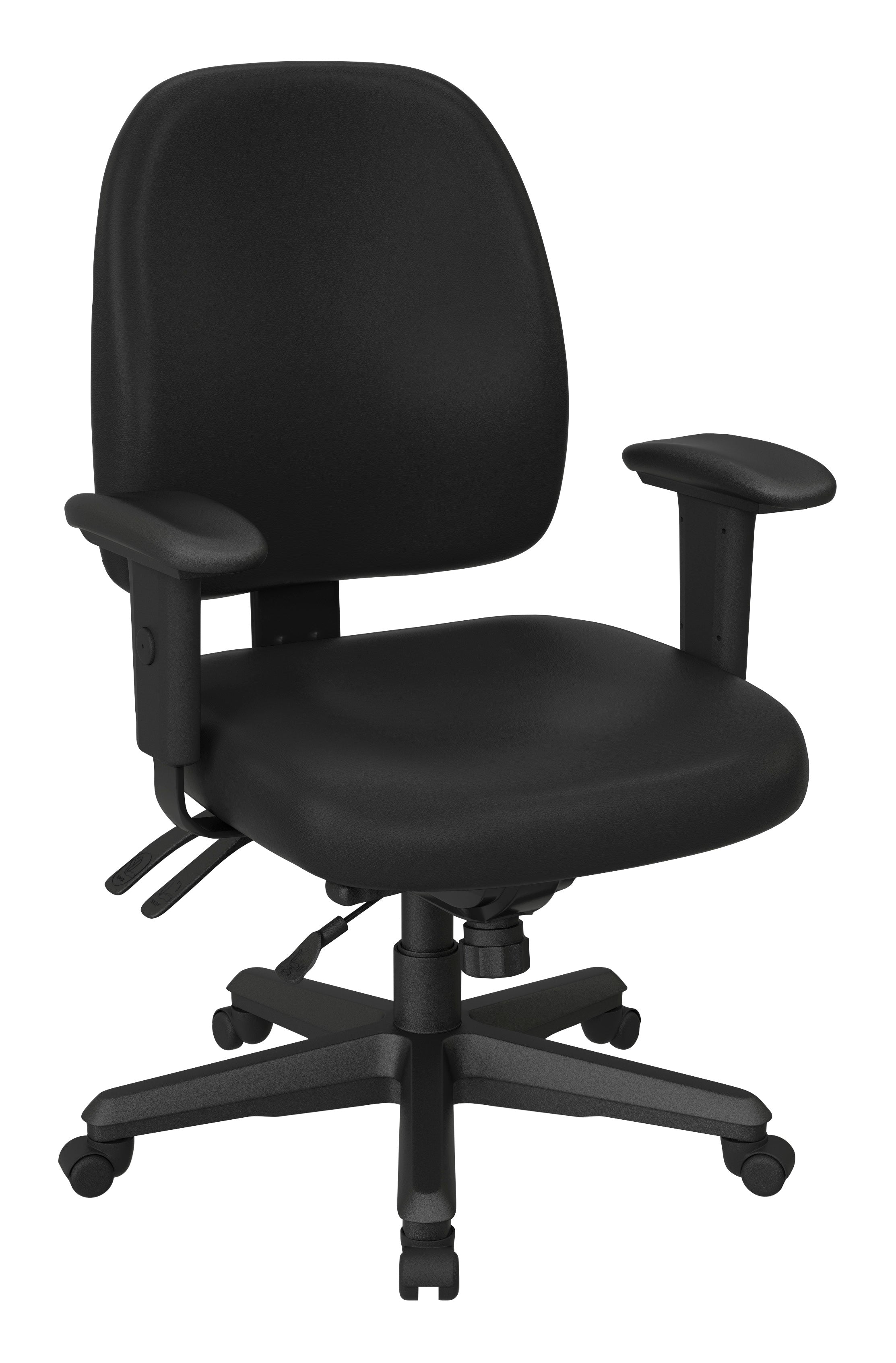 Ergonomics Chair
