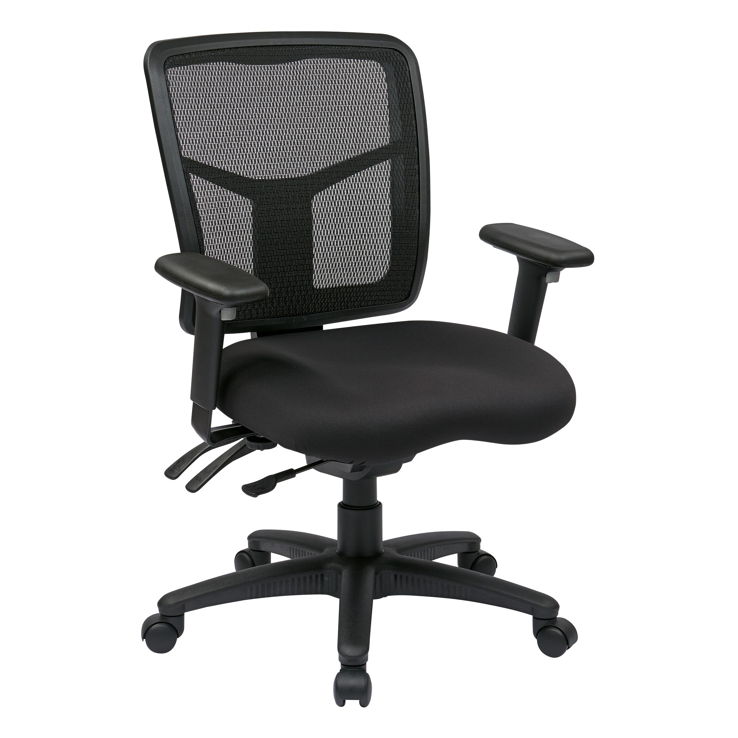 California Furniture Solutions