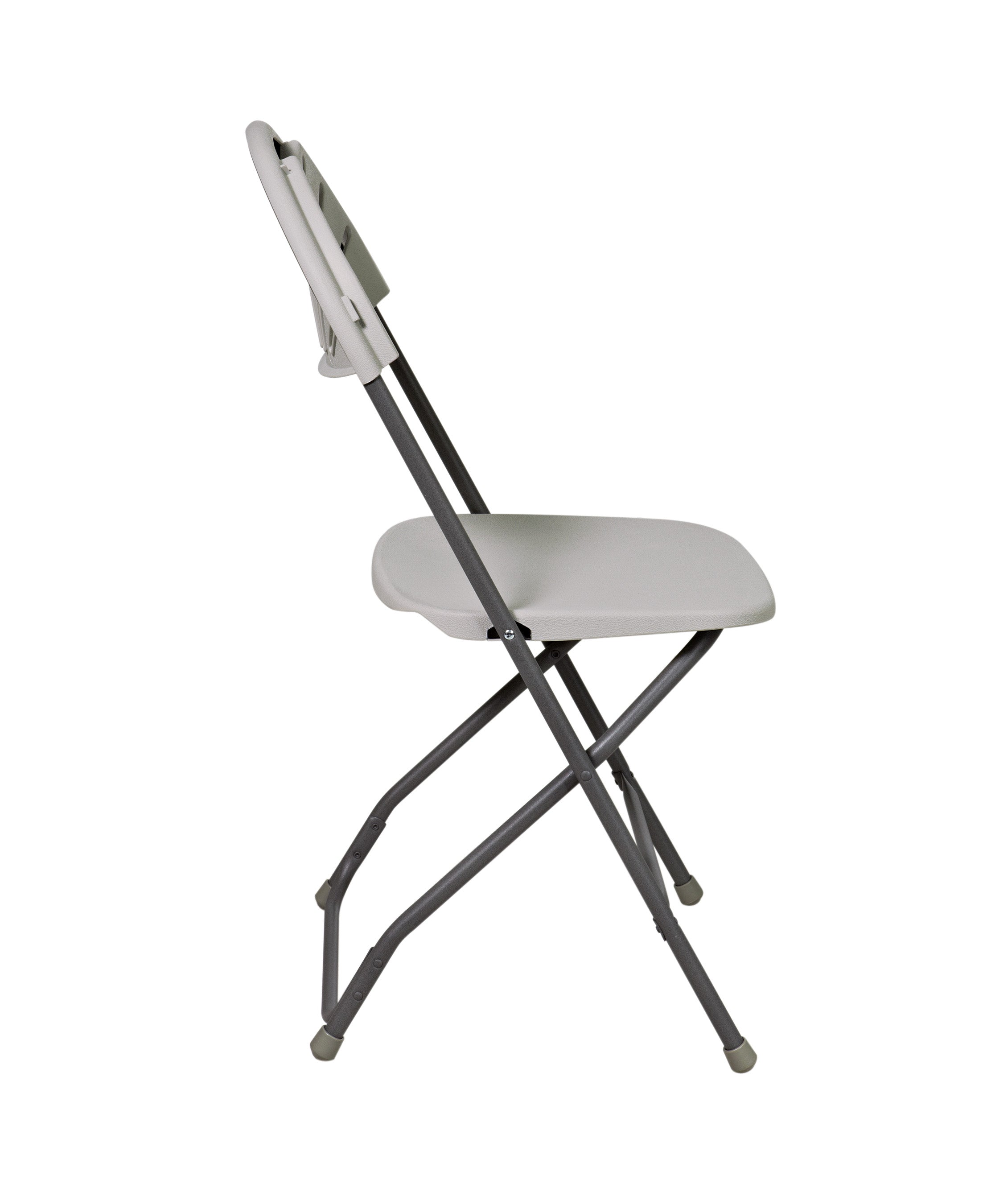 California Furniture Solutions
