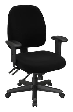 Ergonomics Chair