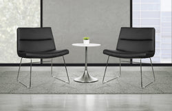 Thompson Chair