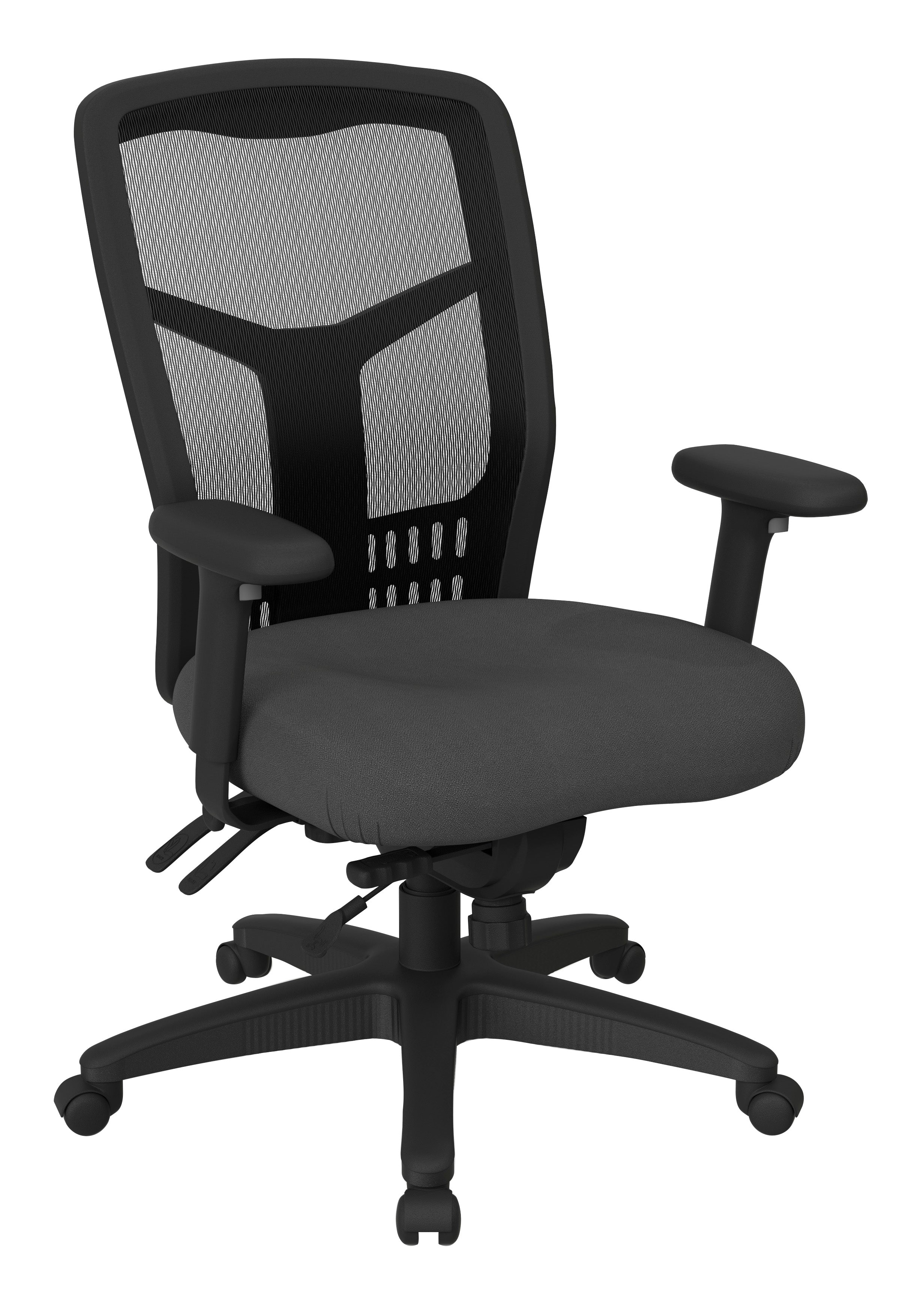 California Furniture Solutions