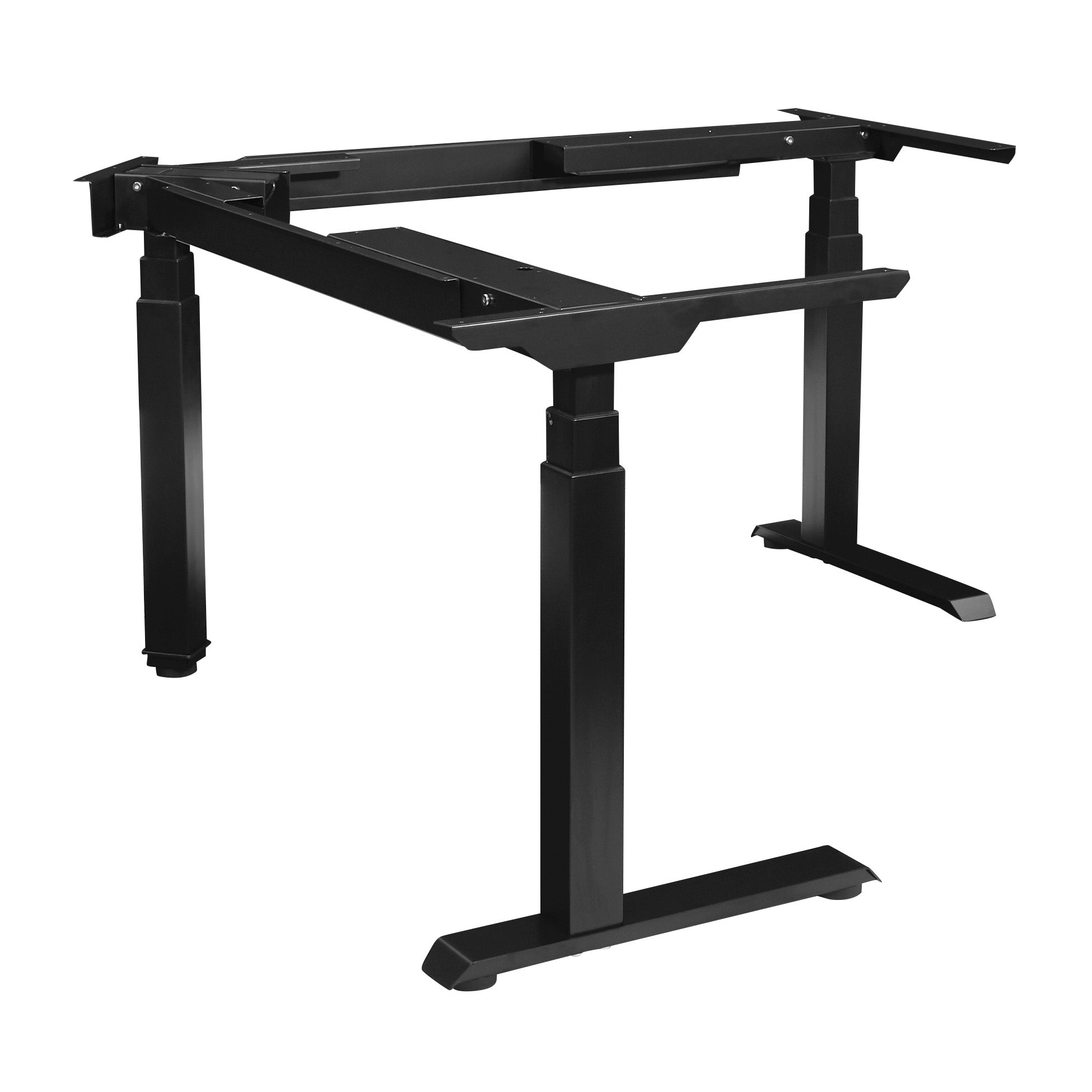California Furniture Solutions