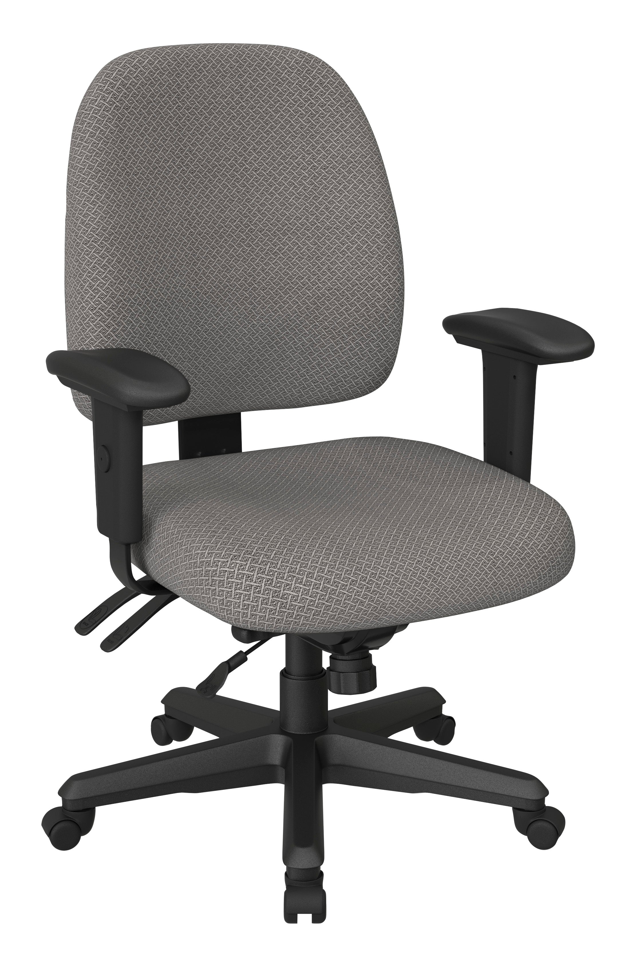 Ergonomics Chair
