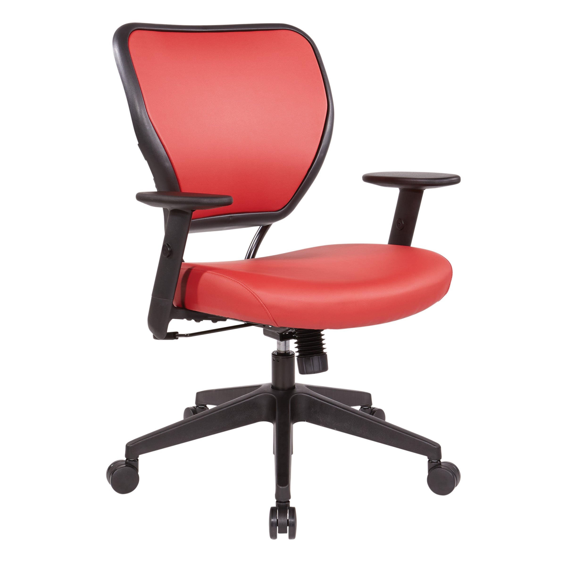 California Furniture Solutions
