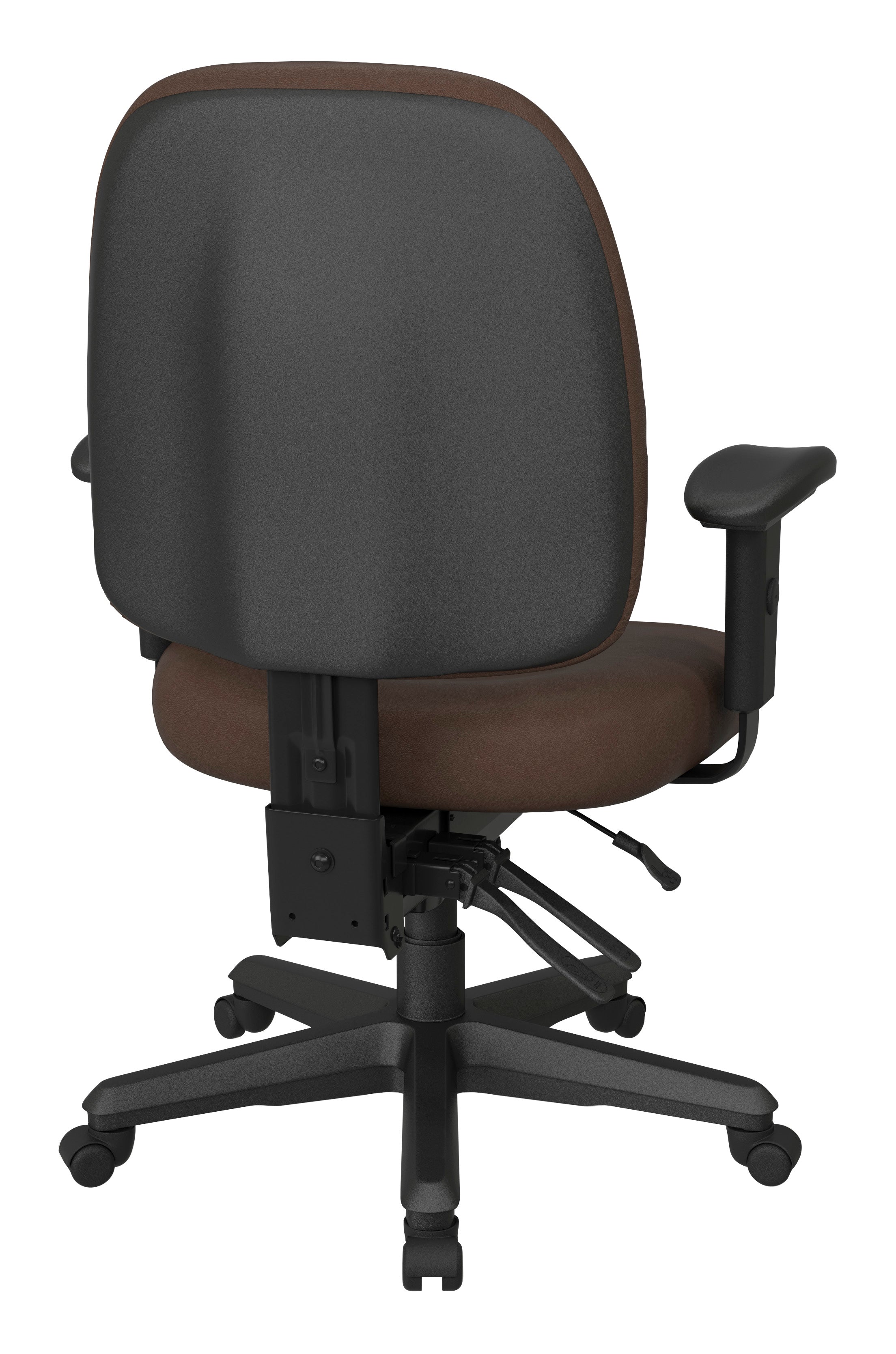 Ergonomics Chair