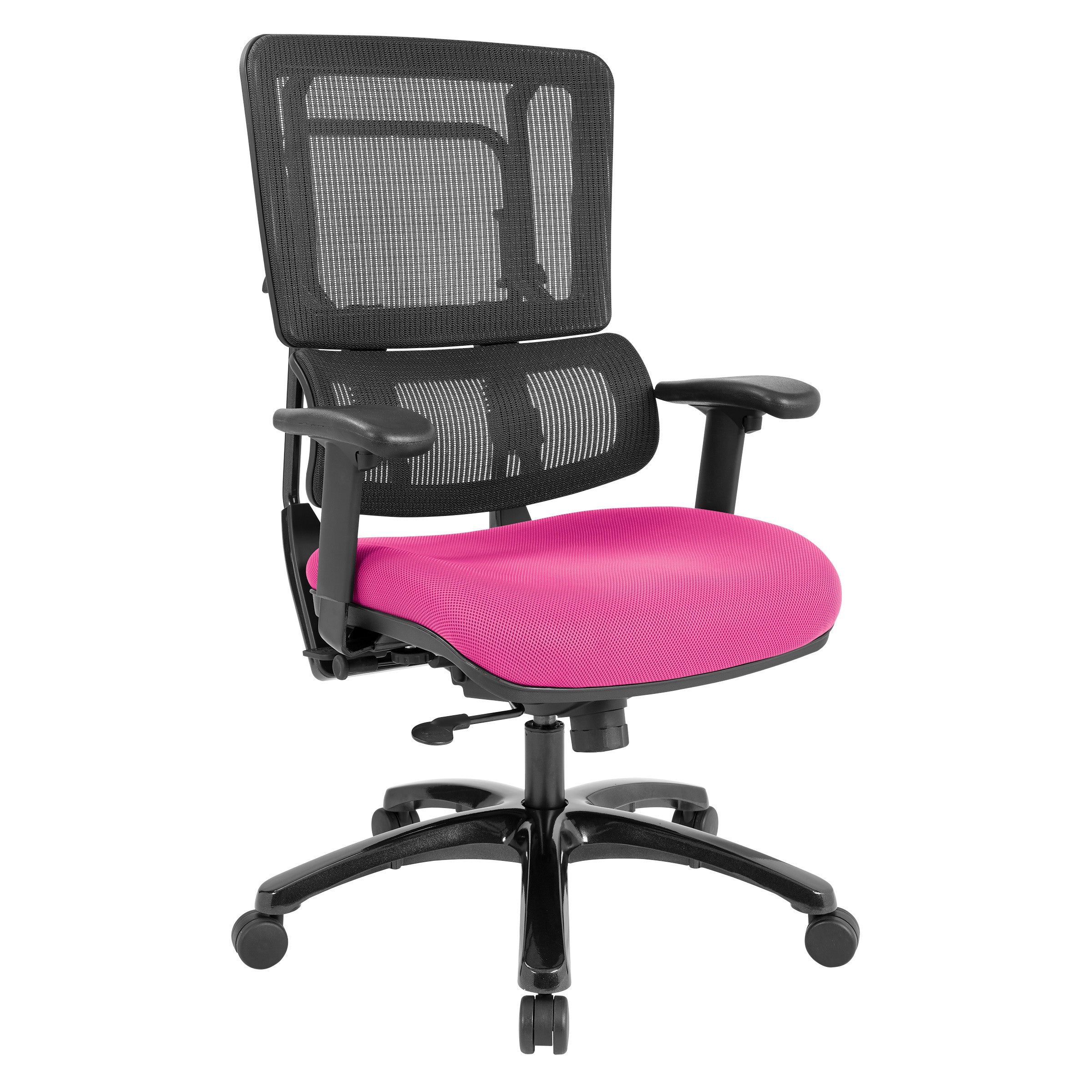 California Furniture Solutions