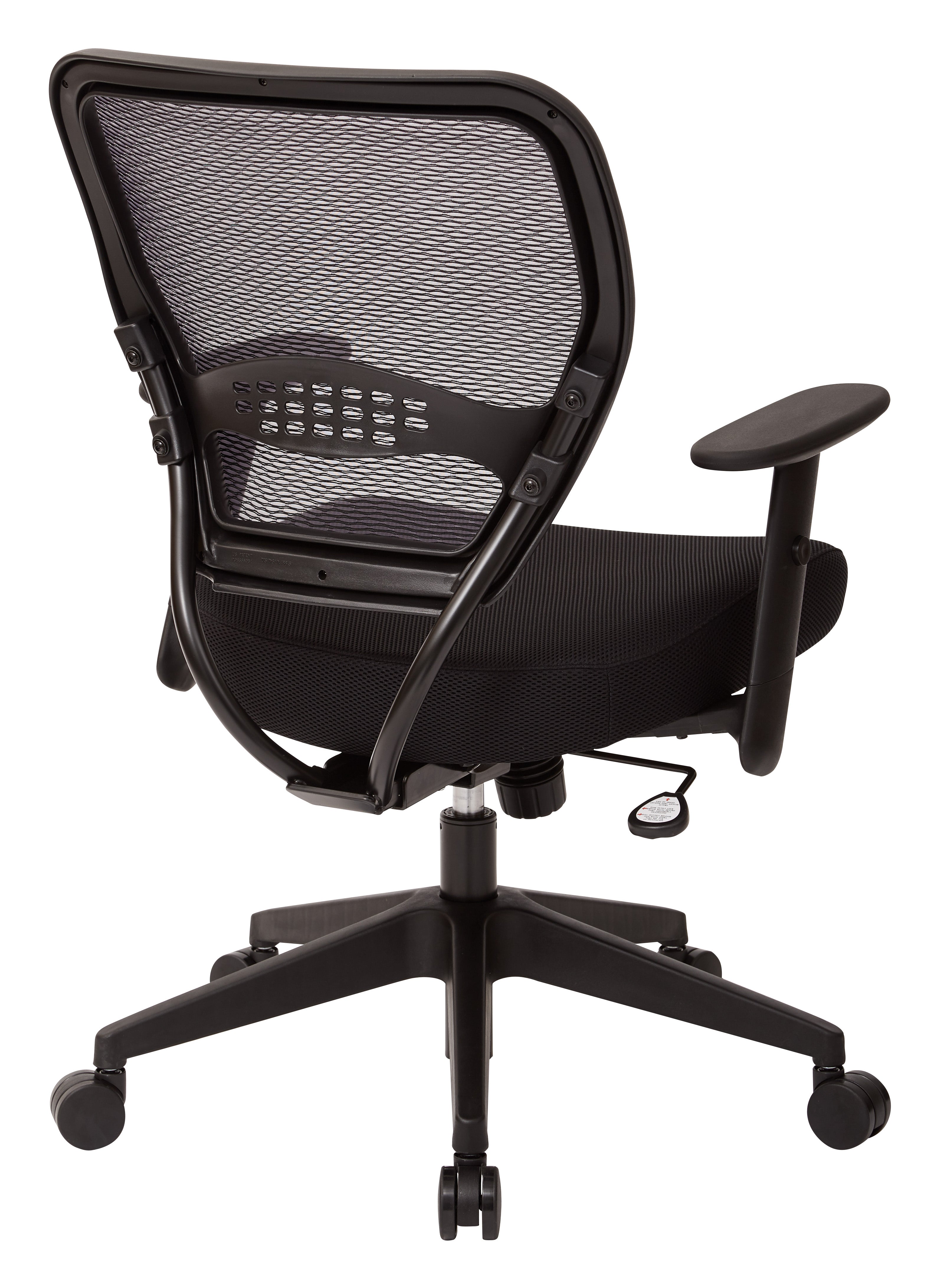 California Furniture Solutions