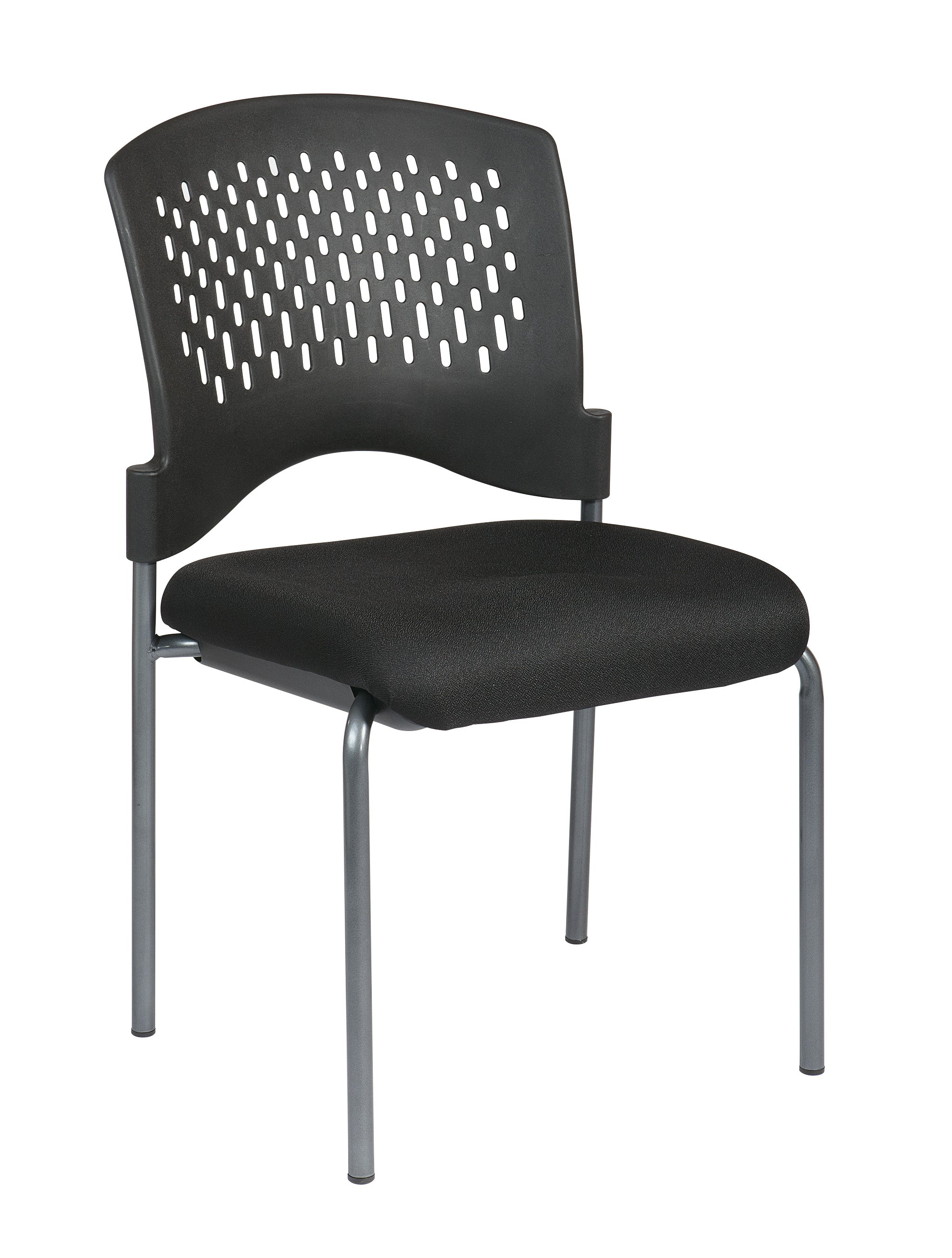 California Furniture Solutions