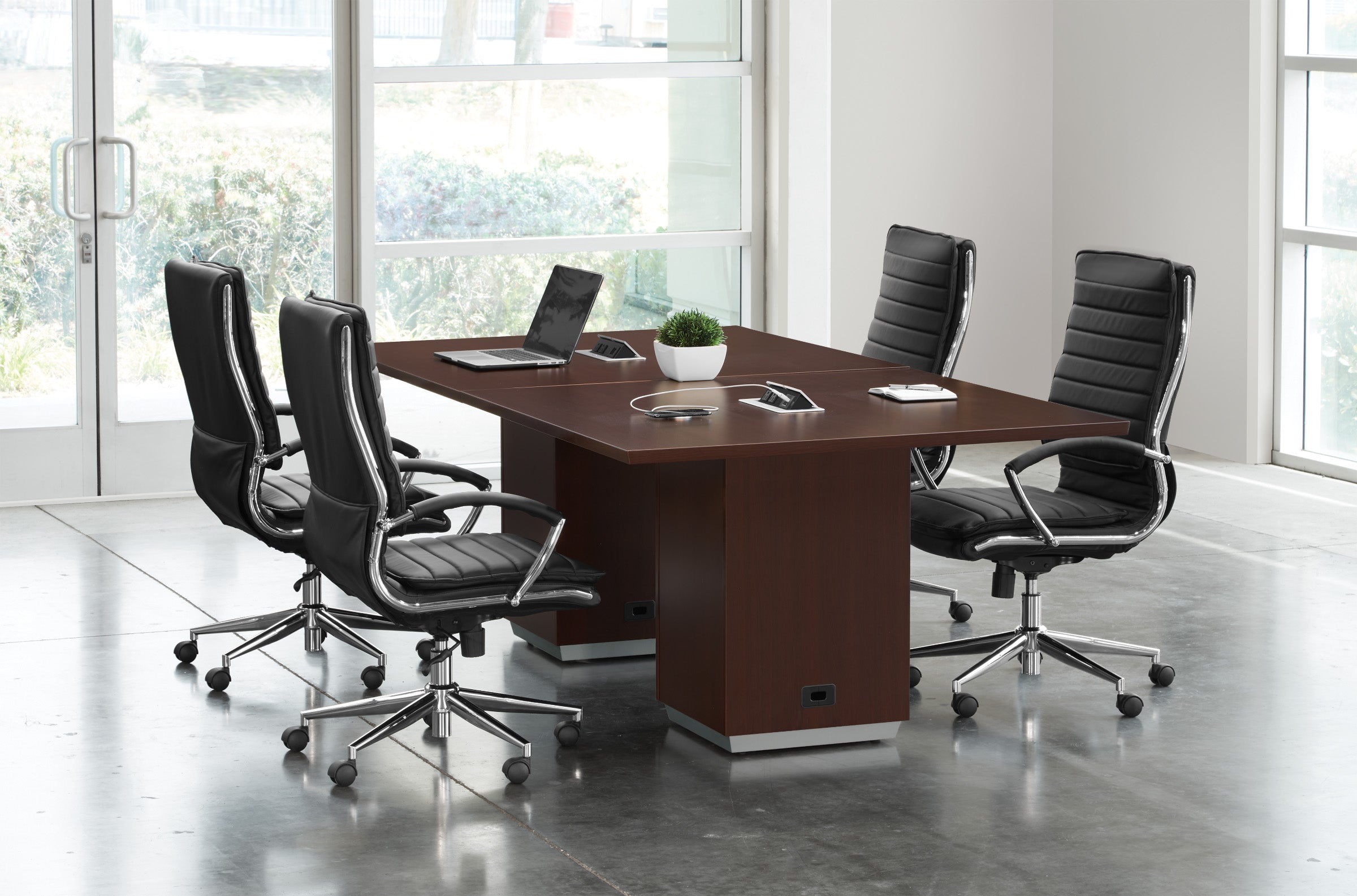 California Furniture Solutions