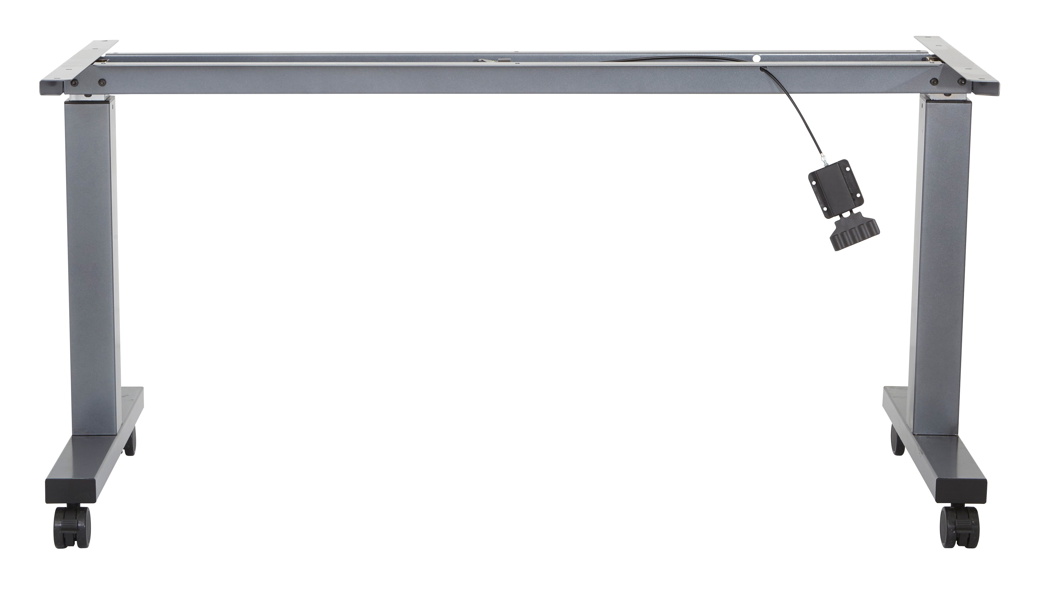 5' Frame for Height Adjustable Table