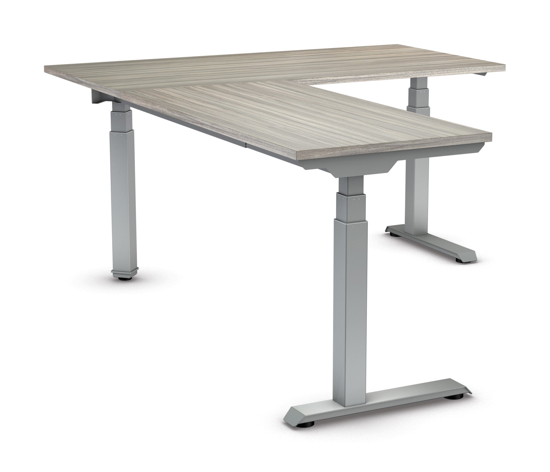 California Furniture Solutions