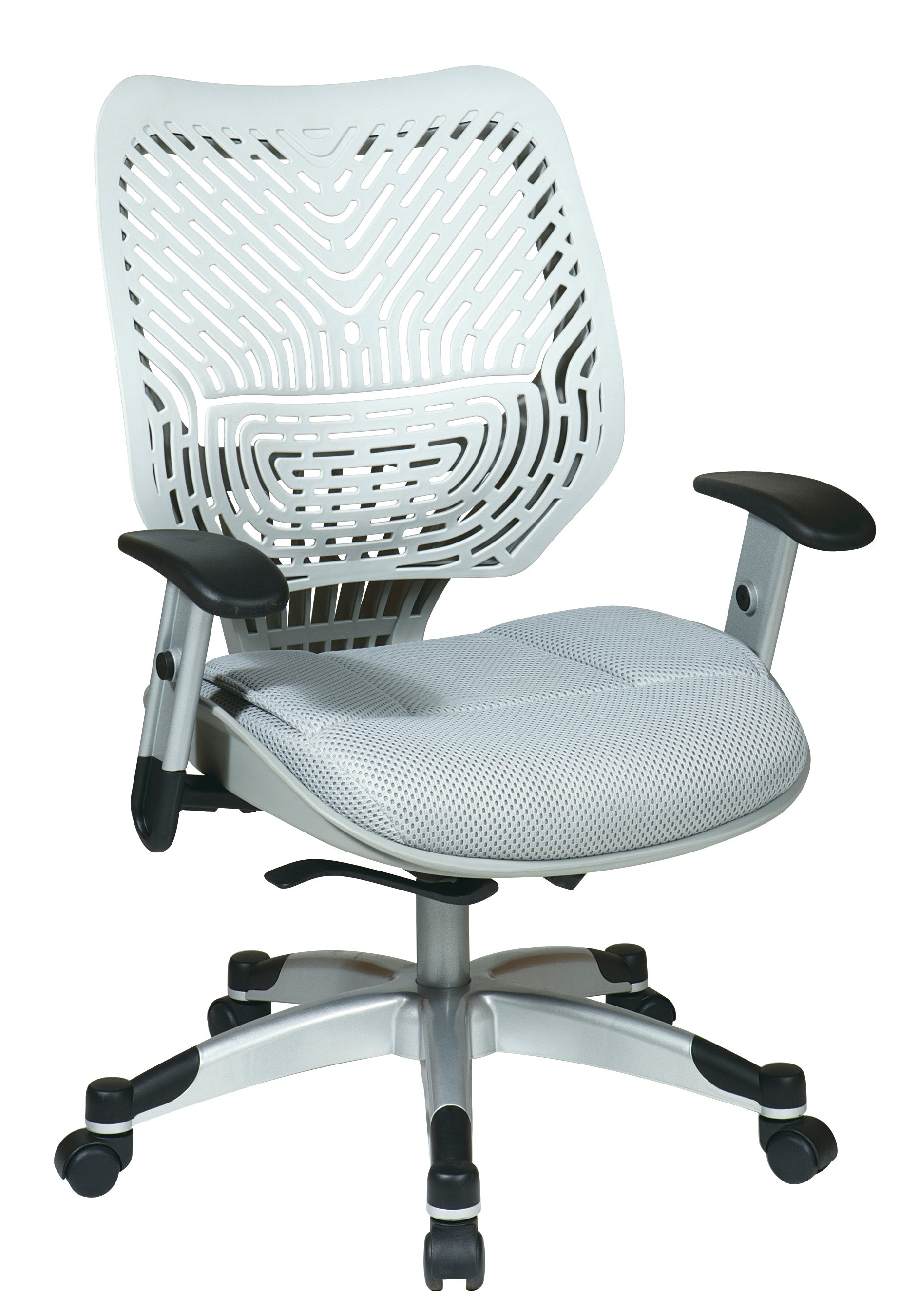 California Furniture Solutions