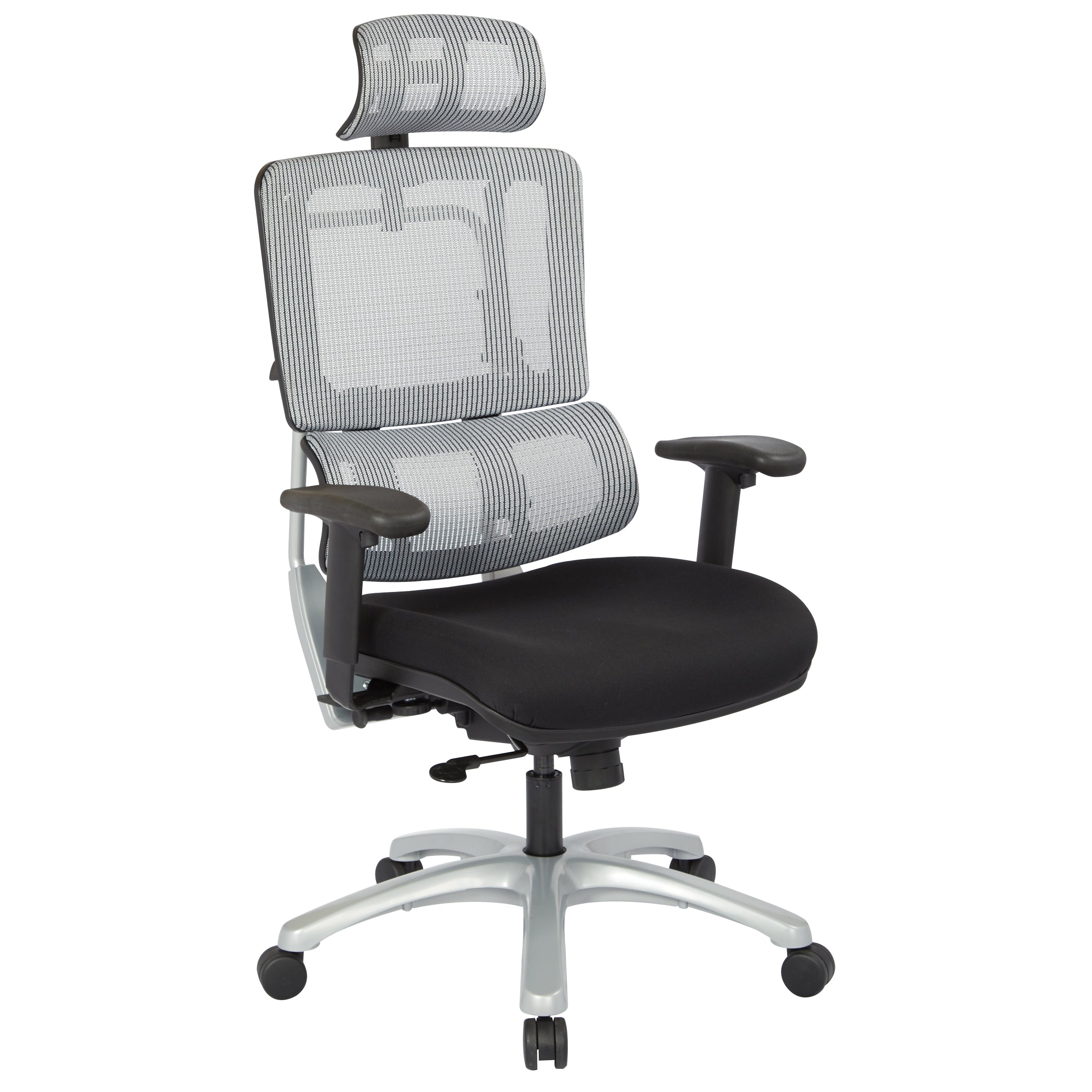 California Furniture Solutions