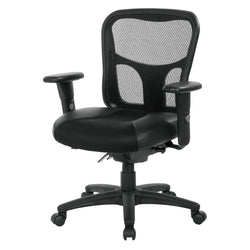 ProGrid® High Back Managers Chair