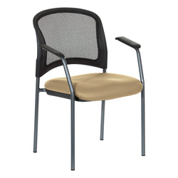 ProGrid Mesh Back Chair