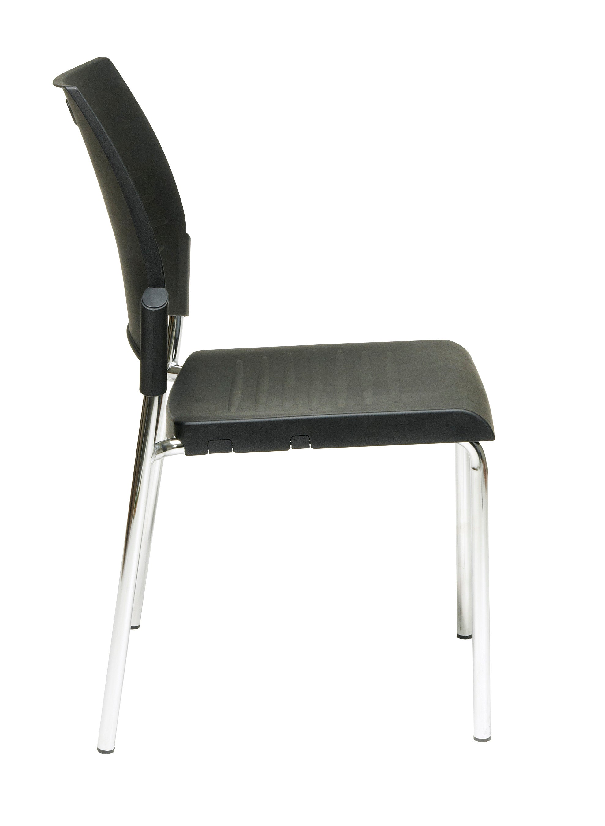California Furniture Solutions