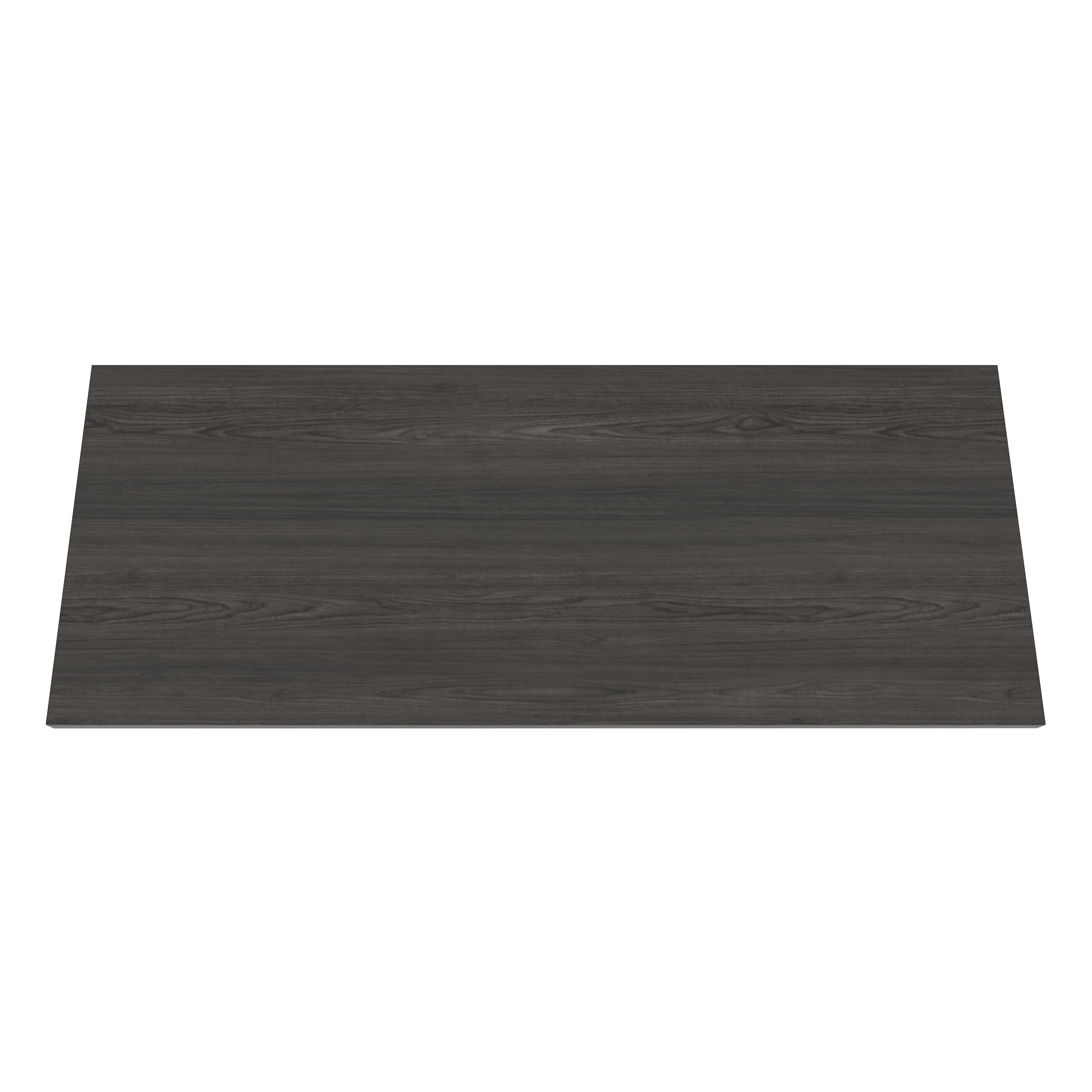 60X24 Top