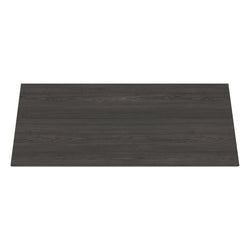 60X24 Top