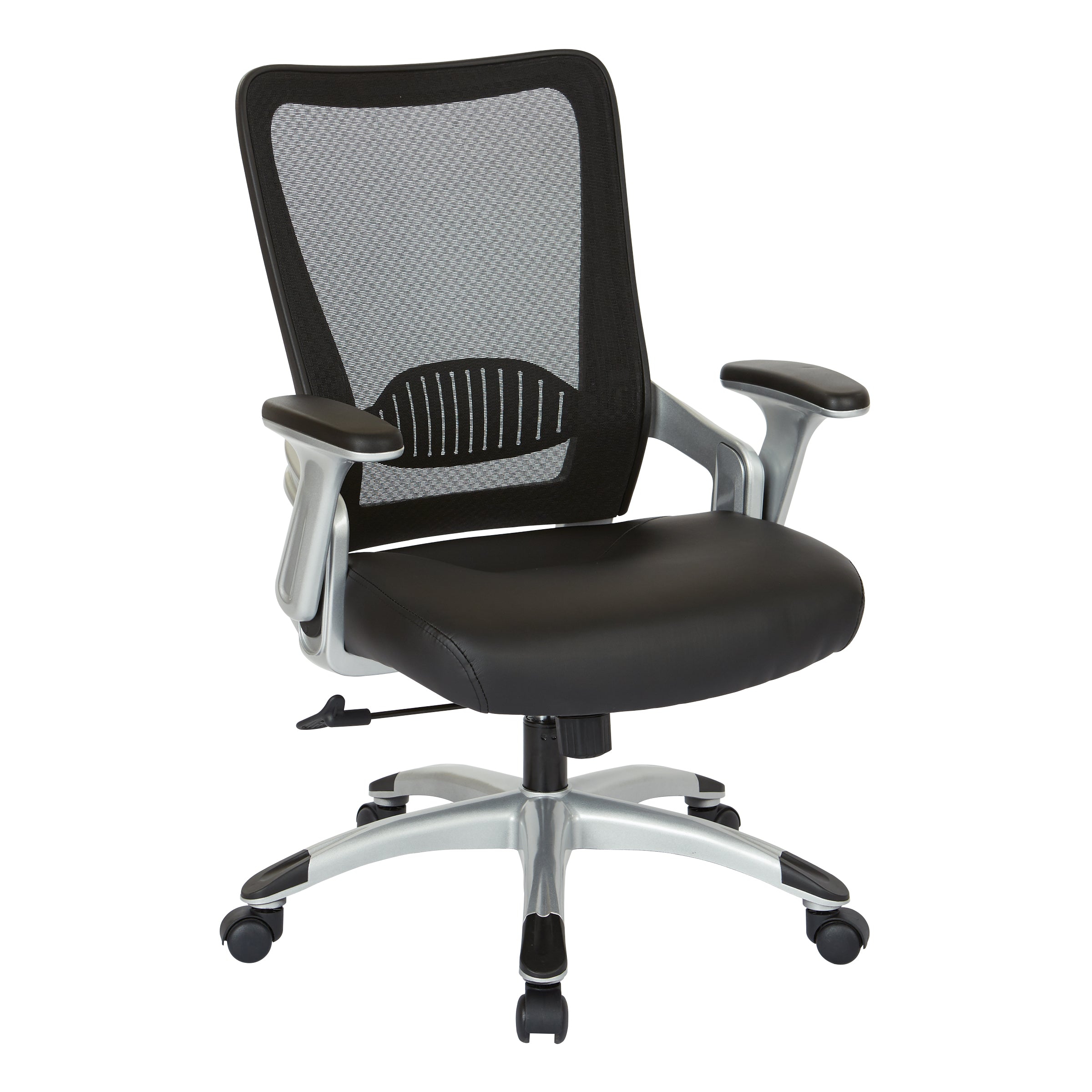California Furniture Solutions