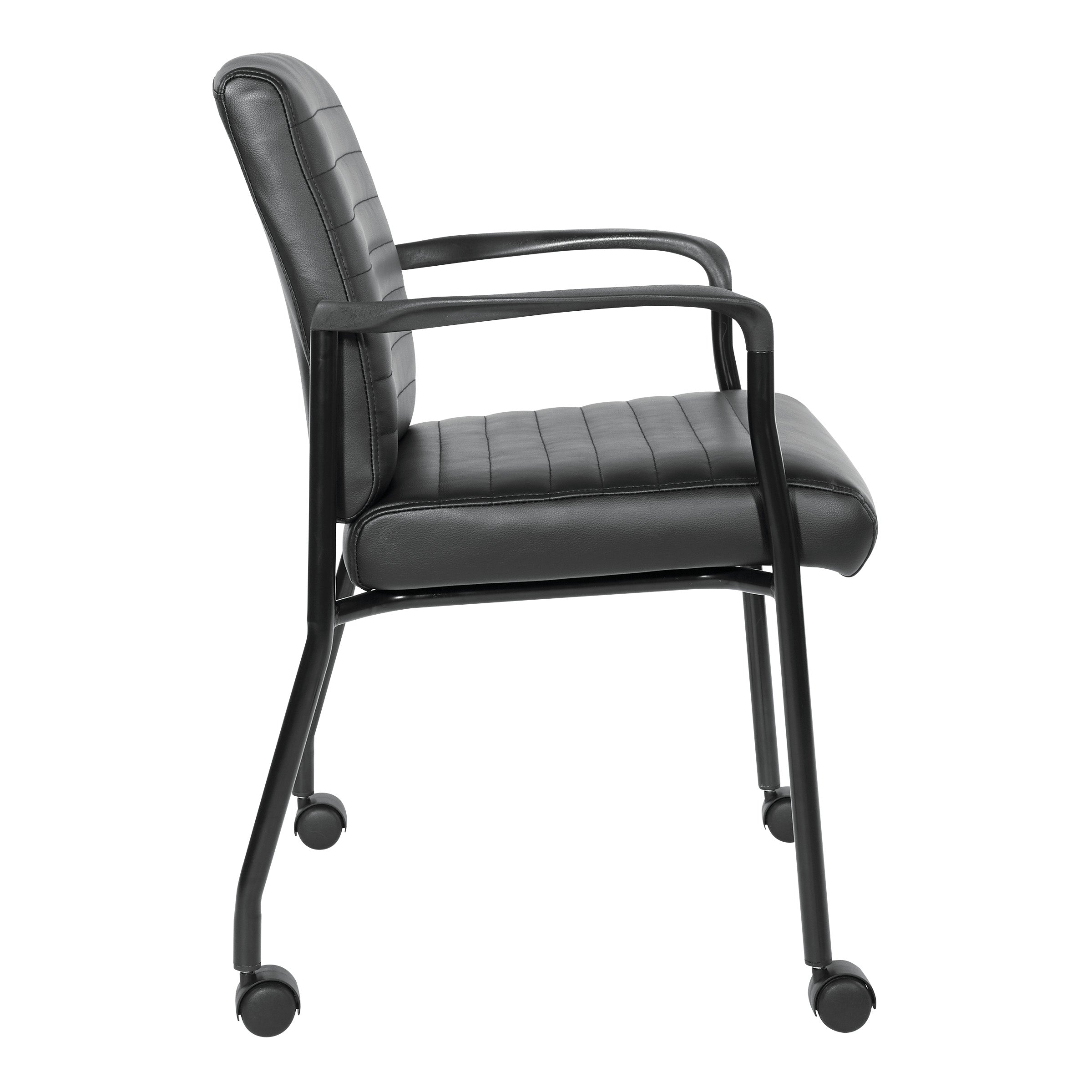 Guest Chair 1