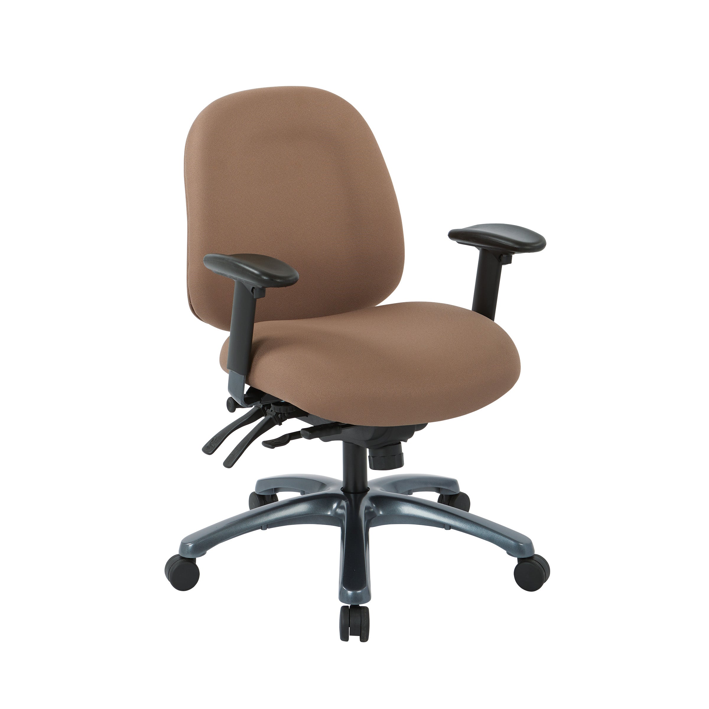 California Furniture Solutions