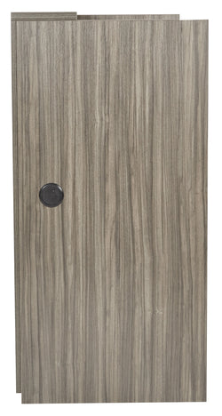 Laminate Workstation